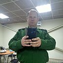 Виталий, 44 года