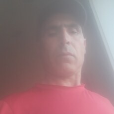 Фотография мужчины Радик, 46 лет из г. Тулун