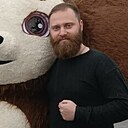 Егор, 26 лет