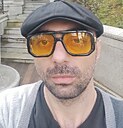 Карен, 33 года