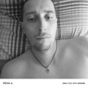 Василий, 35 лет