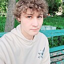 Эдуард, 32 года