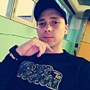 Иван, 29 лет