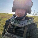 Вадик, 34 года