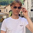 Константин, 22 года
