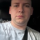 Сергей, 29 лет