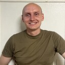Николай, 30 лет