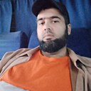 Дима, 29 лет