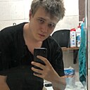 Александр, 19 лет