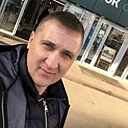 Глеб, 44 года