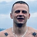 Иван, 31 год