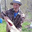 Сергей, 50 лет