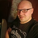 Игорь, 33 года