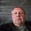 Андрей, 50 лет