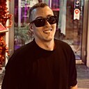 Вячеслав, 26 лет