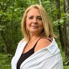 Алла, 54 из г. Москва.