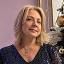 Алла, 54 года