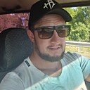 Ильгиз, 33 года