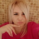 Жанна, 35 лет