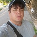Сан, 44 года