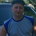 Иван, 40 лет