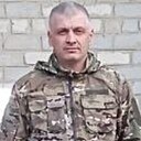 Колян, 39 лет