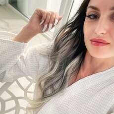 Фотография мужчины Евгенич, 35 лет из г. Владивосток
