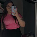 Анна, 21 год