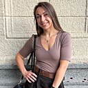 Виктория, 32 года