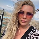 Юлия, 42 года