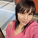 Аннет, 36 лет