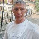 Сергей, 32 года