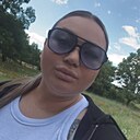 Кристина, 33 года