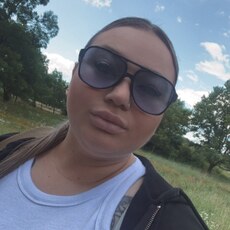 Фотография девушки Кристина, 33 года из г. Майкоп
