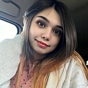 Катя, 23 года