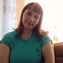 Светлана, 30 лет
