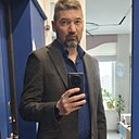 Дмитрий, 46 лет