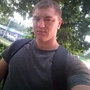 Гена, 30 лет