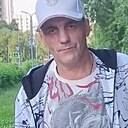Антон, 47 лет