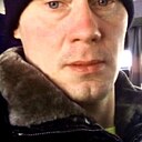 Сергей, 39 лет