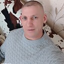 Юрий, 47 лет