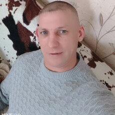 Фотография мужчины Юрий, 47 лет из г. Челябинск