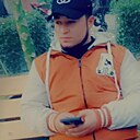 Огабек, 29 лет