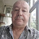 Михаил, 62 года