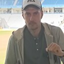 Александр, 36 лет