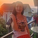 Сания, 49 лет