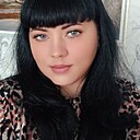 Наталья, 42 года