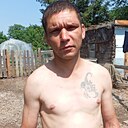Александр, 31 год
