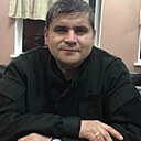 Андрей, 42 года