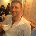 Александр, 42 года